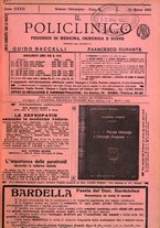 giornale/CFI0397638/1925/unico/00000135