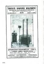 giornale/CFI0397638/1925/unico/00000136