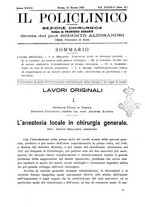 giornale/CFI0397638/1925/unico/00000137