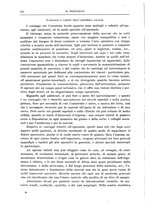 giornale/CFI0397638/1925/unico/00000144