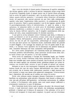 giornale/CFI0397638/1925/unico/00000146