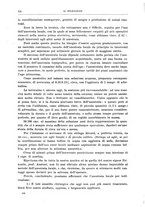 giornale/CFI0397638/1925/unico/00000150