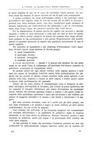 giornale/CFI0397638/1925/unico/00000153