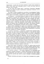 giornale/CFI0397638/1925/unico/00000154