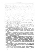 giornale/CFI0397638/1925/unico/00000156