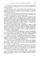 giornale/CFI0397638/1925/unico/00000159