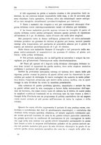 giornale/CFI0397638/1925/unico/00000160