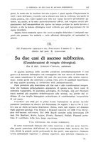 giornale/CFI0397638/1925/unico/00000161