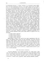 giornale/CFI0397638/1925/unico/00000162