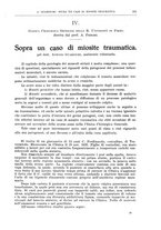 giornale/CFI0397638/1925/unico/00000175