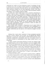 giornale/CFI0397638/1925/unico/00000178