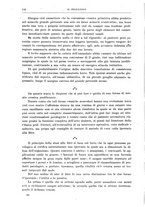 giornale/CFI0397638/1925/unico/00000180