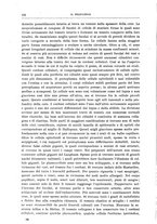 giornale/CFI0397638/1925/unico/00000186