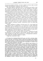 giornale/CFI0397638/1925/unico/00000187