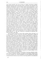 giornale/CFI0397638/1925/unico/00000194