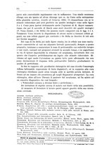 giornale/CFI0397638/1925/unico/00000196