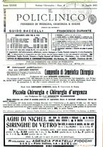 giornale/CFI0397638/1925/unico/00000199