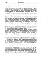 giornale/CFI0397638/1925/unico/00000202