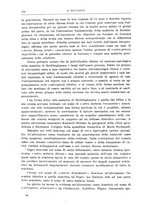 giornale/CFI0397638/1925/unico/00000226