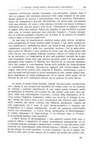 giornale/CFI0397638/1925/unico/00000227