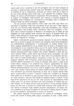 giornale/CFI0397638/1925/unico/00000232