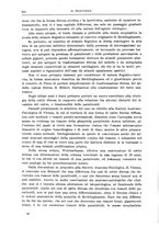 giornale/CFI0397638/1925/unico/00000234