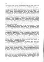 giornale/CFI0397638/1925/unico/00000236