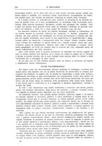 giornale/CFI0397638/1925/unico/00000244