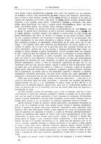 giornale/CFI0397638/1925/unico/00000246