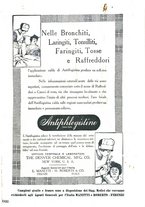 giornale/CFI0397638/1925/unico/00000251