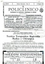 giornale/CFI0397638/1925/unico/00000253