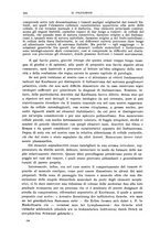 giornale/CFI0397638/1925/unico/00000268