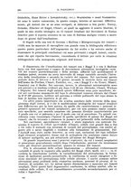 giornale/CFI0397638/1925/unico/00000270