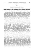 giornale/CFI0397638/1925/unico/00000283