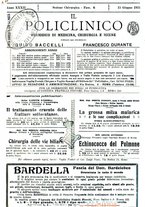 giornale/CFI0397638/1925/unico/00000305