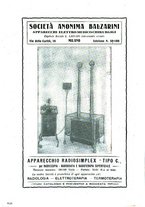 giornale/CFI0397638/1925/unico/00000306