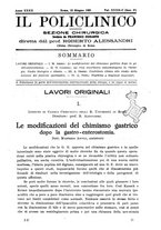 giornale/CFI0397638/1925/unico/00000307