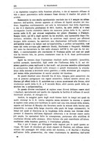 giornale/CFI0397638/1925/unico/00000308