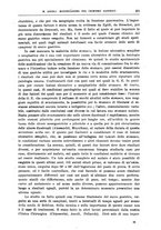 giornale/CFI0397638/1925/unico/00000309