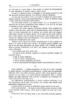 giornale/CFI0397638/1925/unico/00000312