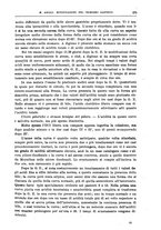 giornale/CFI0397638/1925/unico/00000313