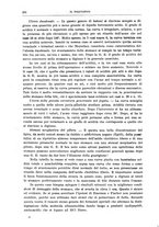 giornale/CFI0397638/1925/unico/00000314