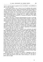 giornale/CFI0397638/1925/unico/00000317