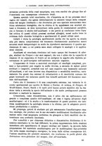 giornale/CFI0397638/1925/unico/00000321