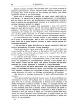 giornale/CFI0397638/1925/unico/00000322