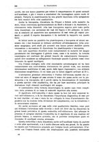 giornale/CFI0397638/1925/unico/00000324