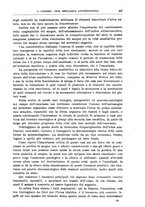 giornale/CFI0397638/1925/unico/00000325