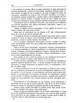 giornale/CFI0397638/1925/unico/00000326