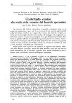 giornale/CFI0397638/1925/unico/00000328