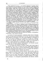 giornale/CFI0397638/1925/unico/00000330